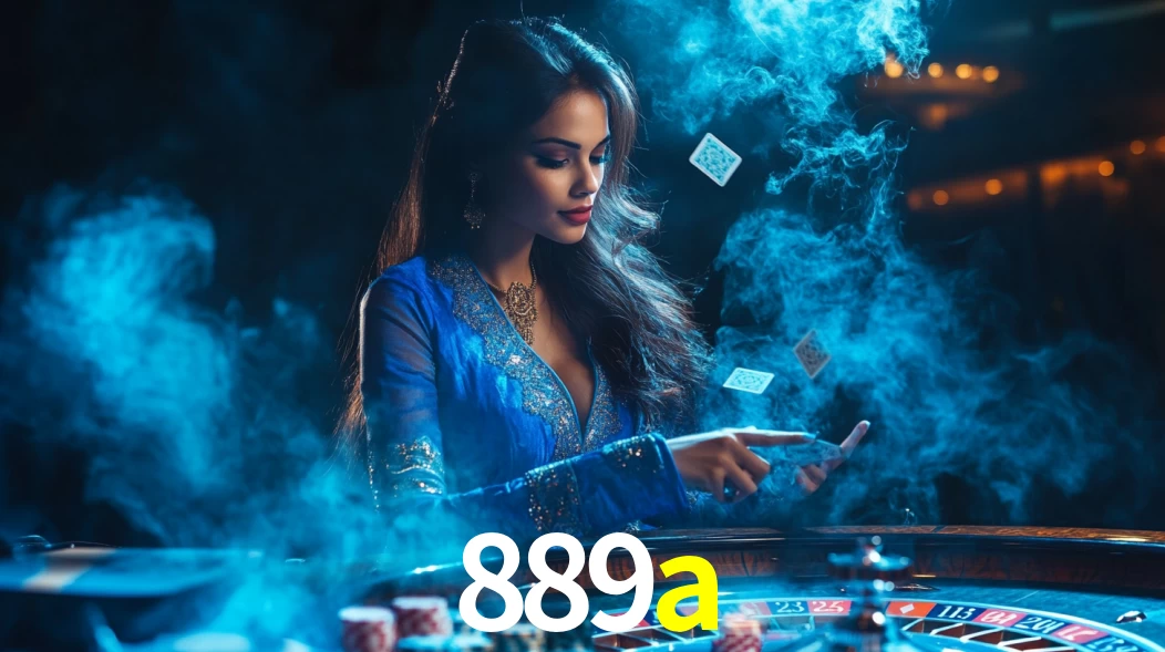 Experiência VIP 889a