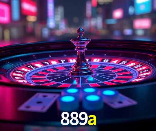 Estatísticas 889a