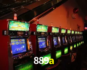 Account Benefits 889a