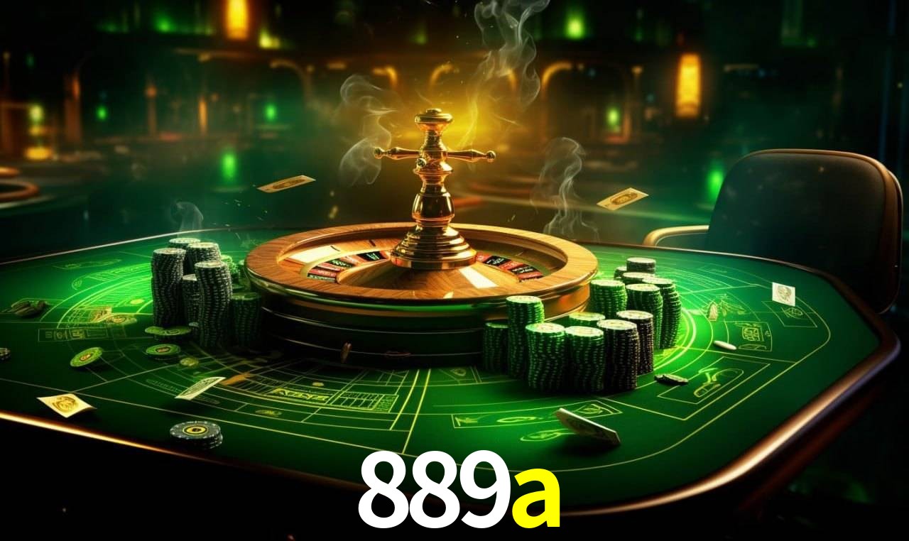 Segurança 2FA 889a