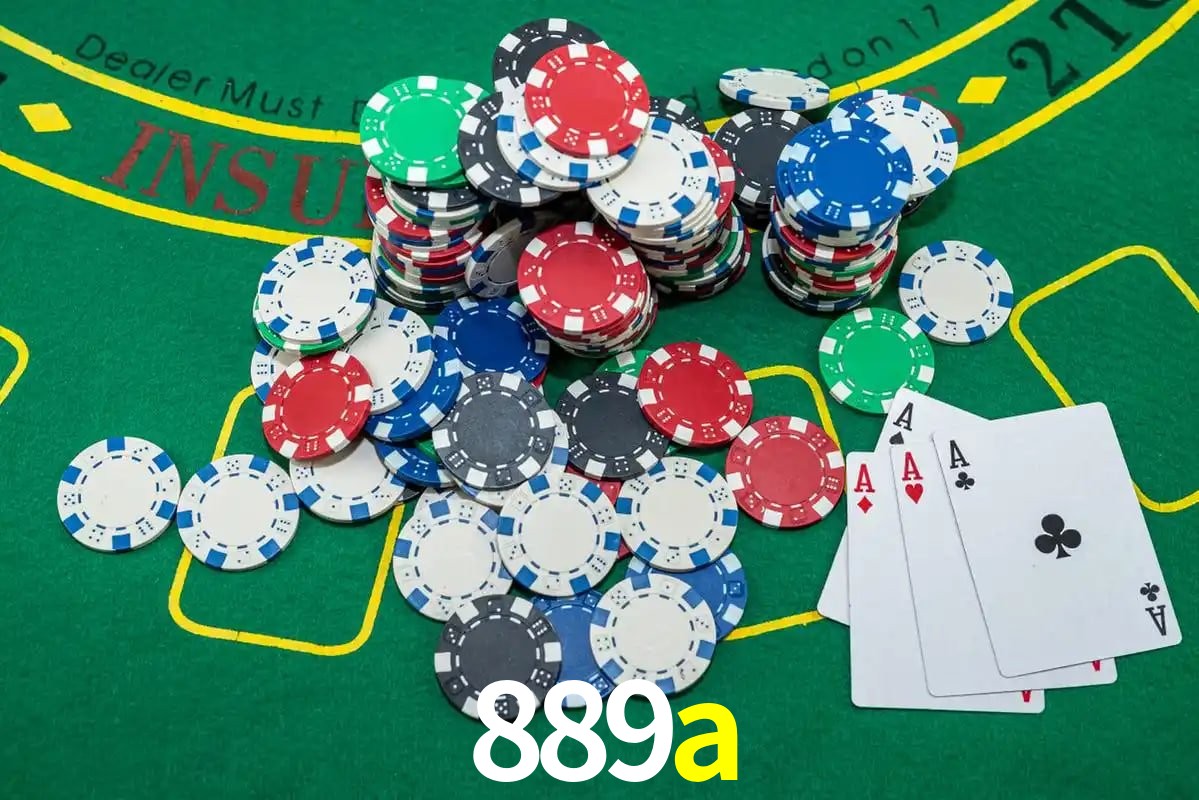 Descubra a Essência do 889a: Nossa História e Compromissos