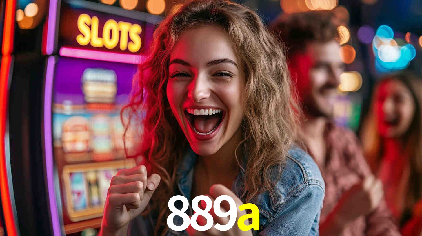 Apostas de Futebol 889a
