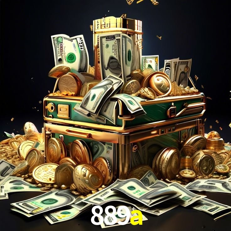 Descubra a Magia dos Jogos de Arcade no 889a