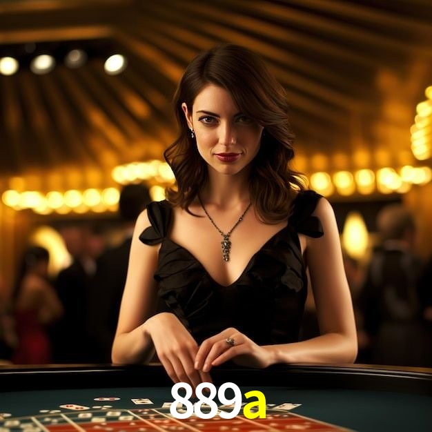 Estatísticas Esportivas 889a