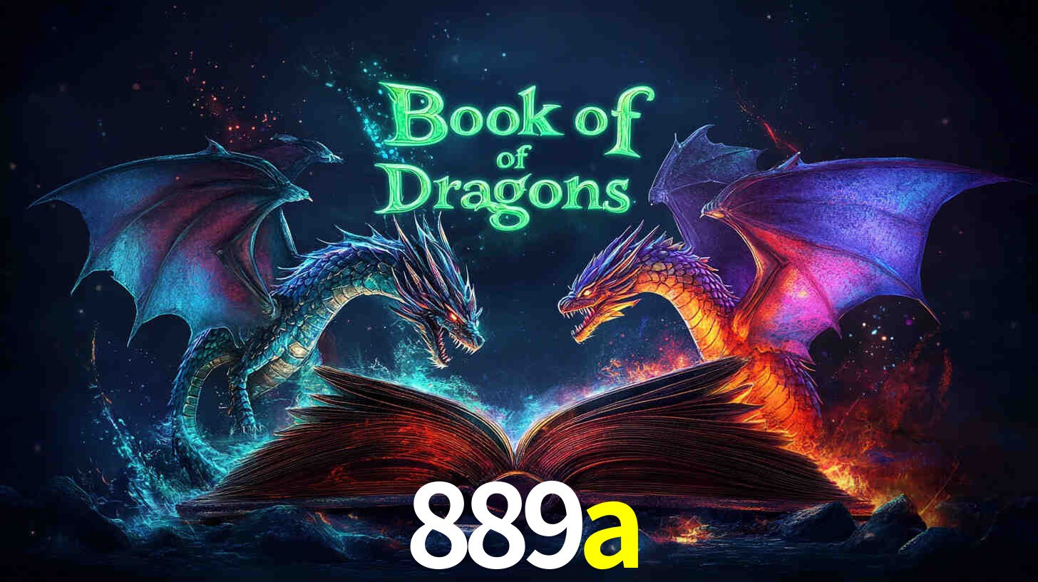 Jogos Exclusivos 889a