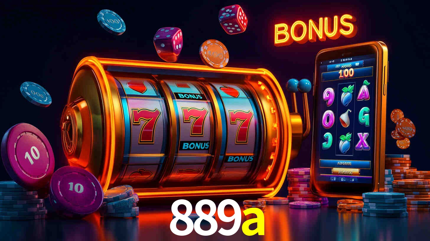 Estratégias Crash Games 889a
