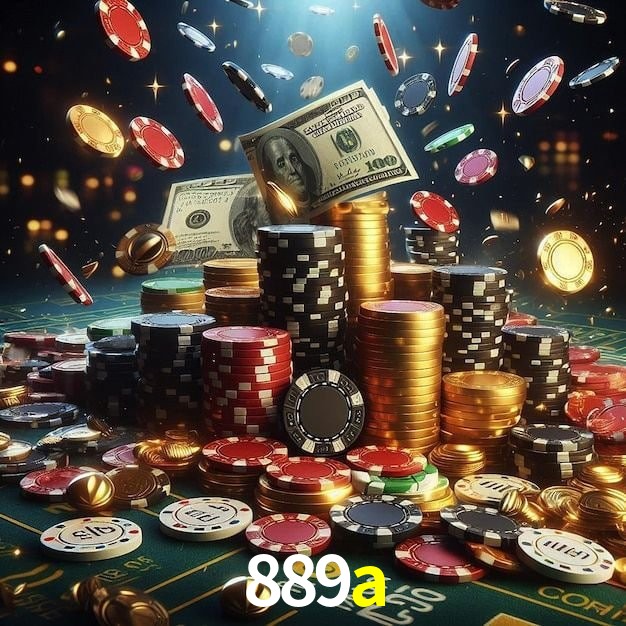 Design Responsivo 889a