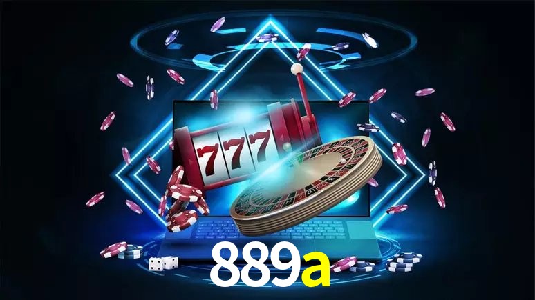Descubra o Programa VIP da 889a: Vantagens Exclusivas para Jogadores