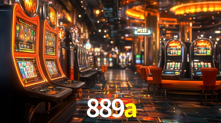 889a bet