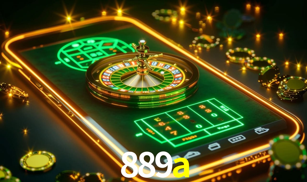 Descubra a Essência do 889a: Nossa História e Compromissos