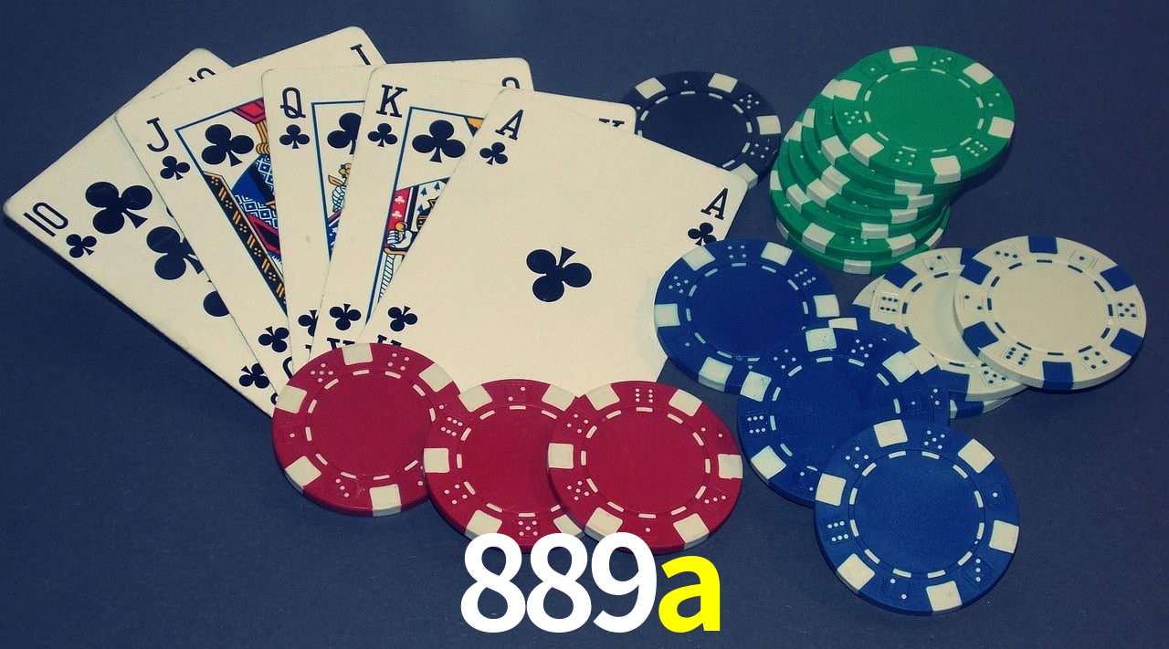 Spaceman Game 889a
