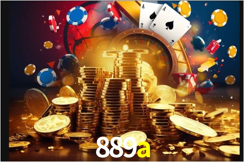 Integração de APIs 889a