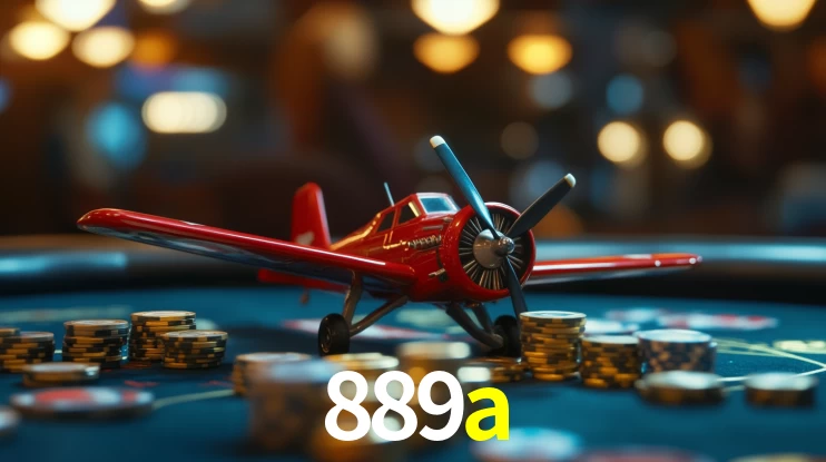 Tennis Betting 889a