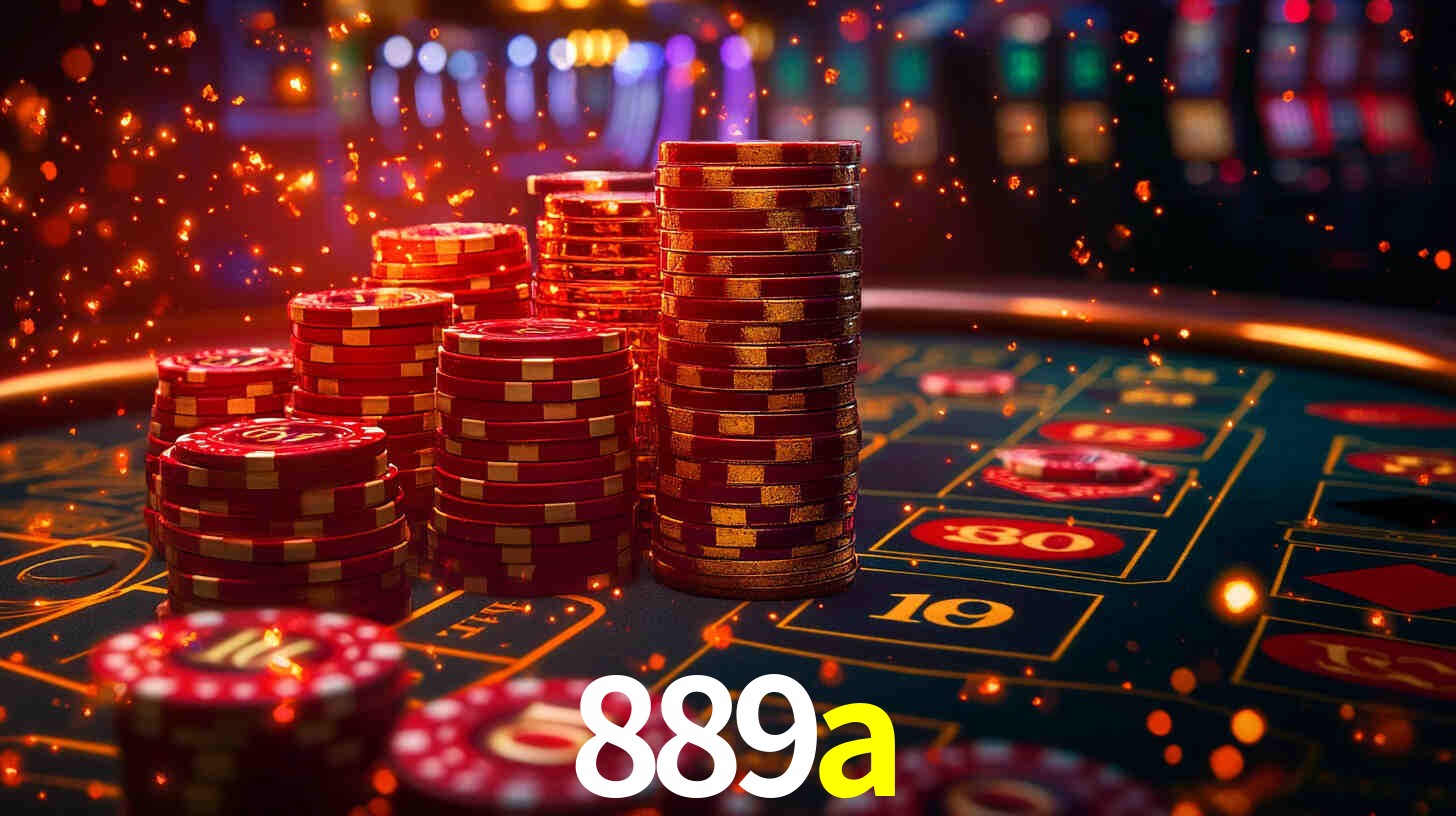 889a