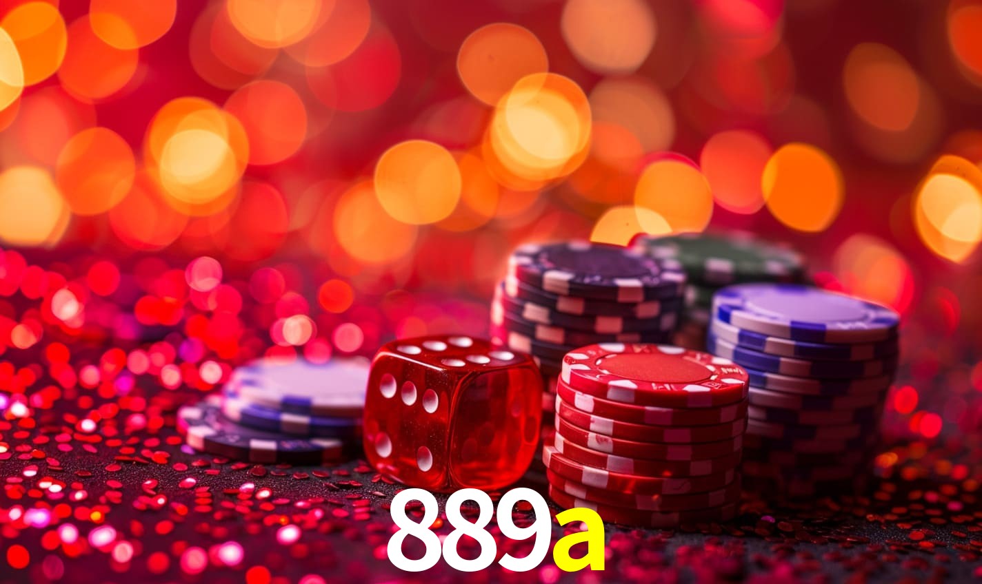 Estatísticas do Jogo 889a