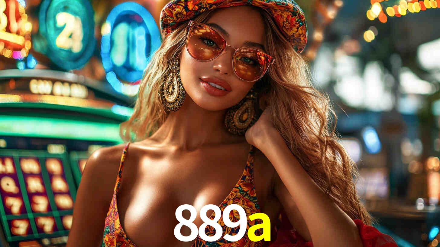 889a.com