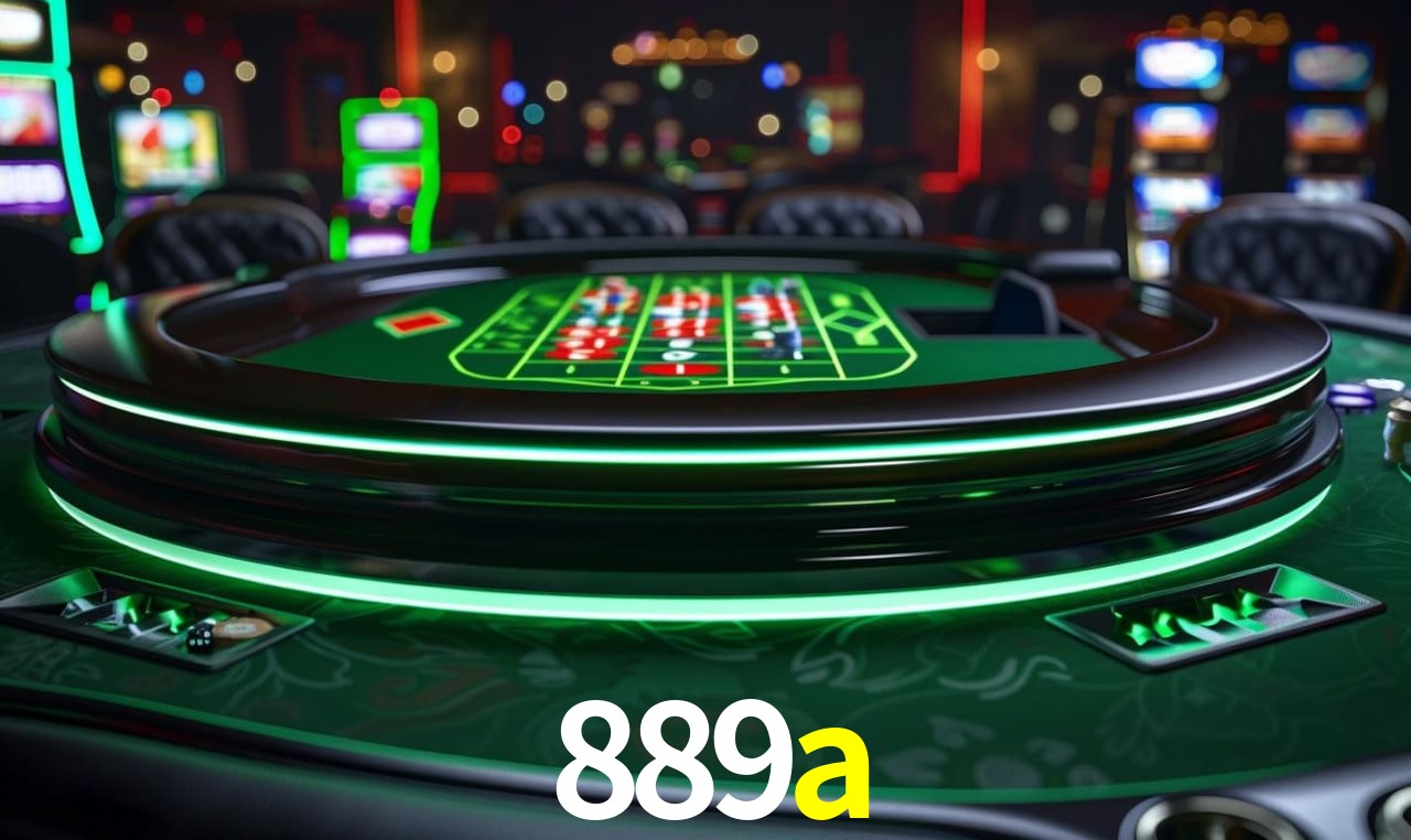 Games Directory 889a