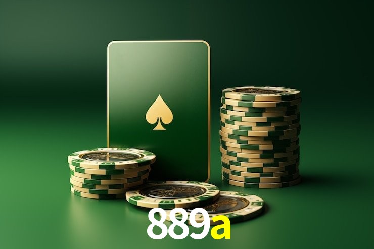 Daily Bonuses 889a