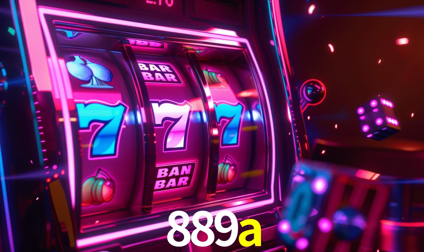 Recursos de Bônus 889a