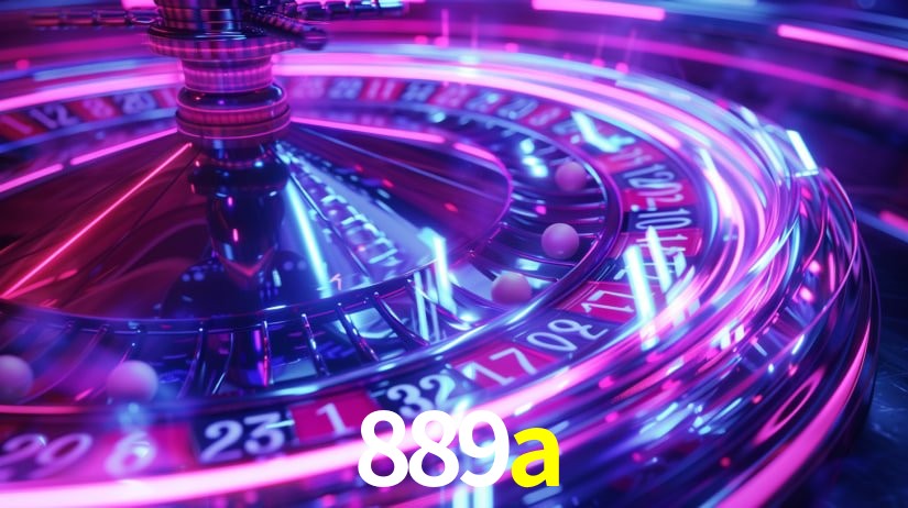 Provedores de Jogos 889a