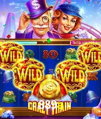 Descubra o Mundo do Cassino Online com 889a