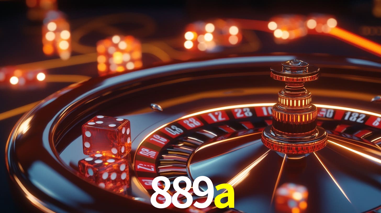 Instant EasyPaisa 889a
