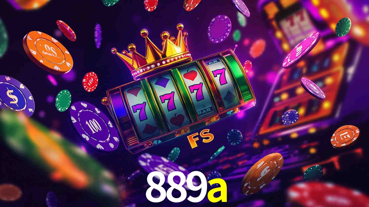 889a,889a.com