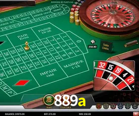 2FA Security 889a