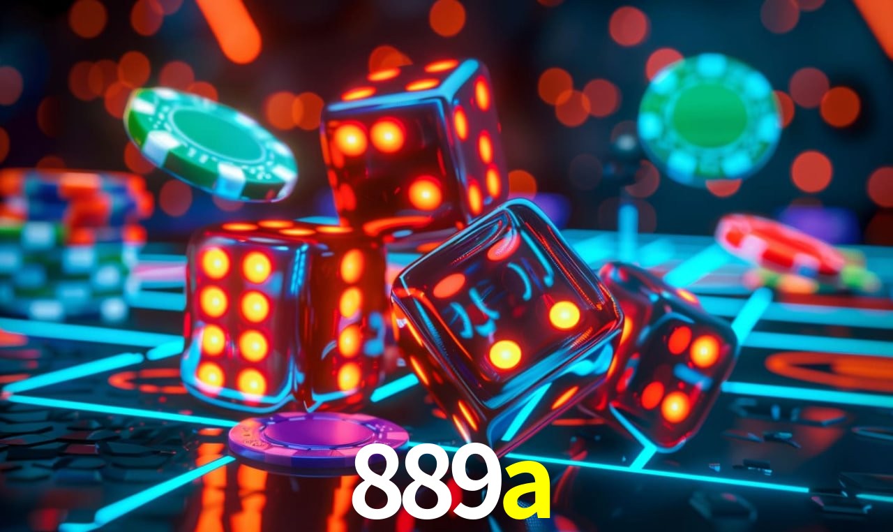 Sistemas de Segurança 889a