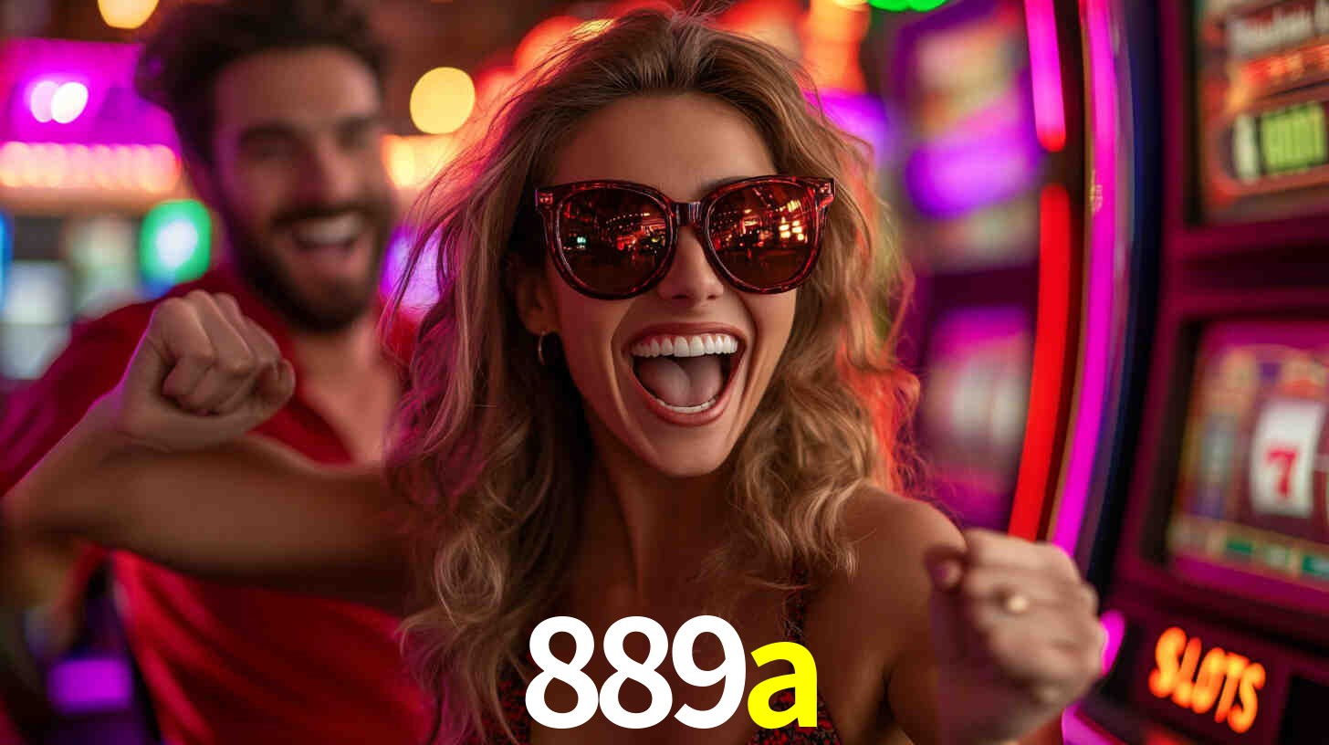 Jogo Spaceman 889a