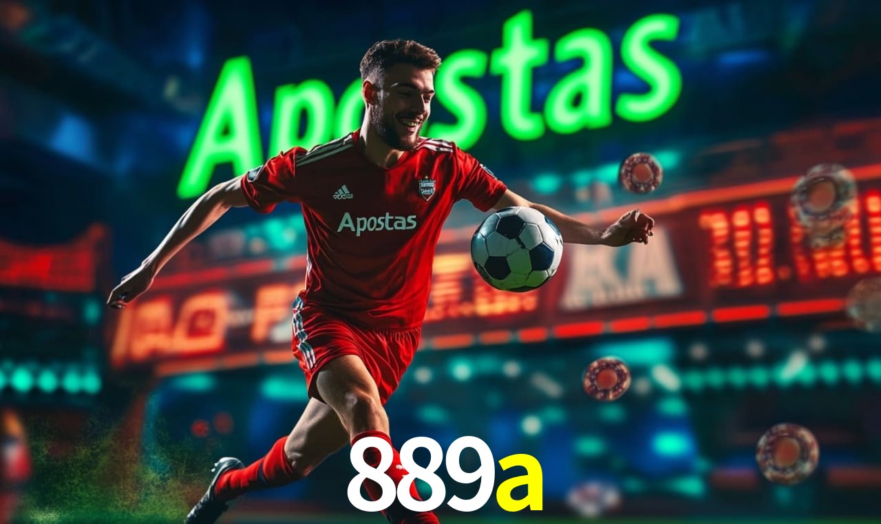 Especiais de Fim de Semana 889a