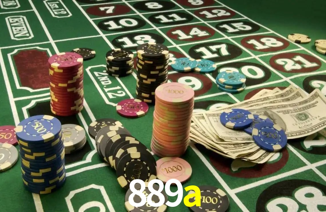 889a: Jogue Crash e Experimente Alta Recompensa Instantânea