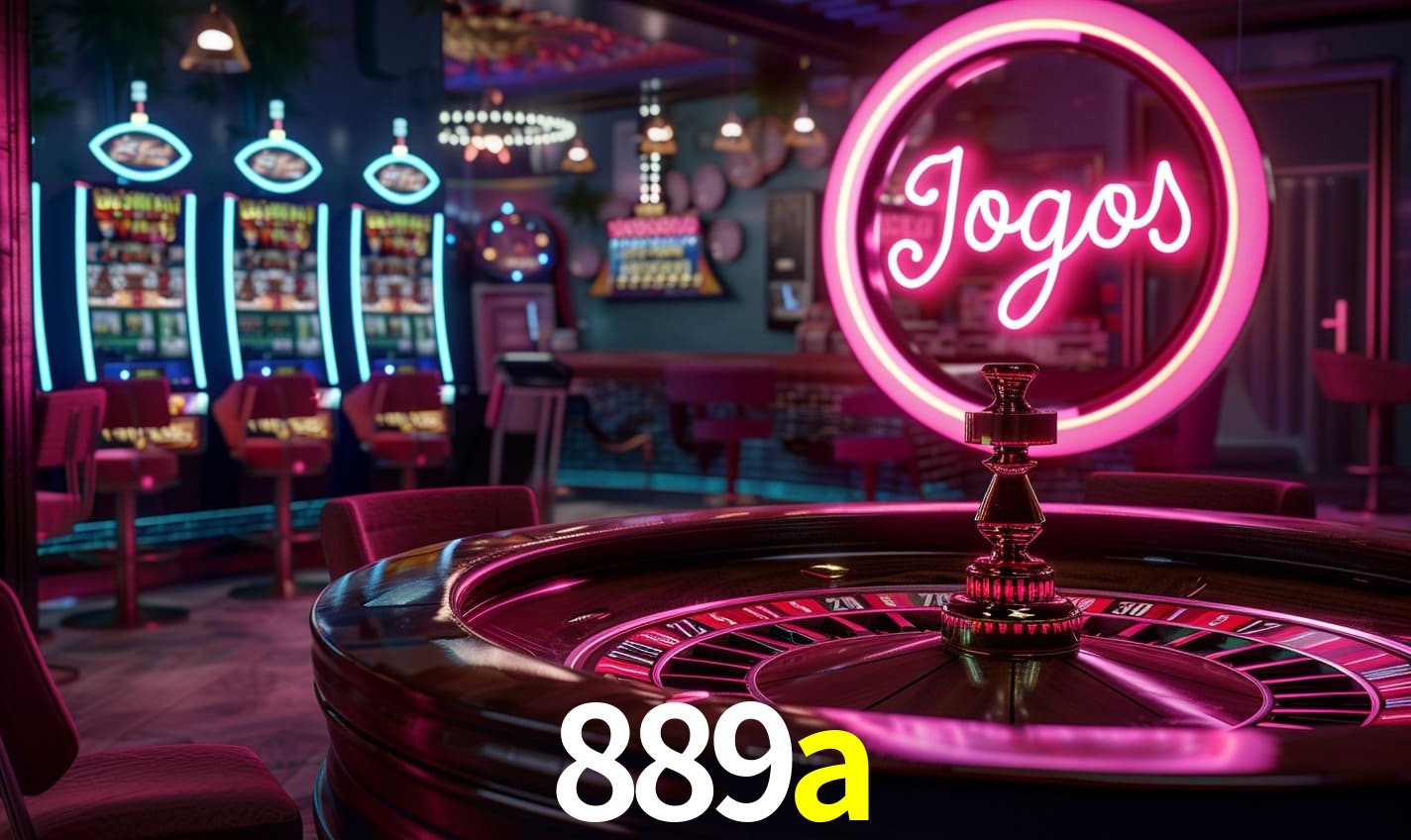 Avaliações dos Jogadores 889a