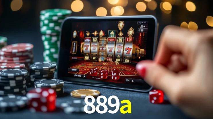 889a bet
