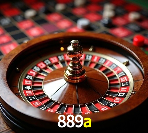 Descubra a Essência do 889a: Nossa História e Compromissos