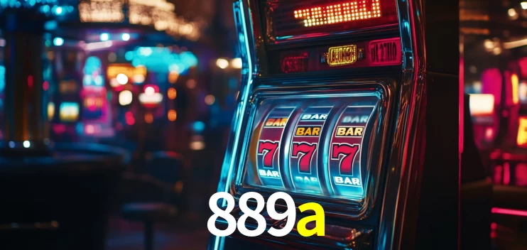 889a bet