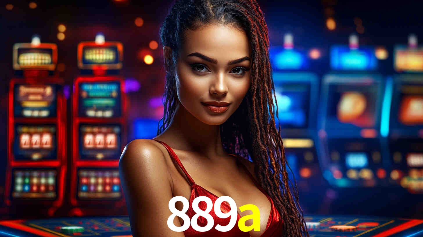 Apostas de Tênis 889a