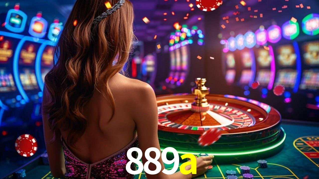 Descubra a Essência do 889a: Nossa História e Compromissos