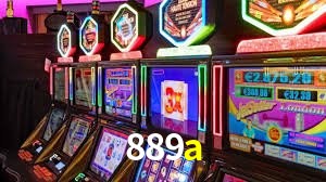 Promoção Relâmpago 889a