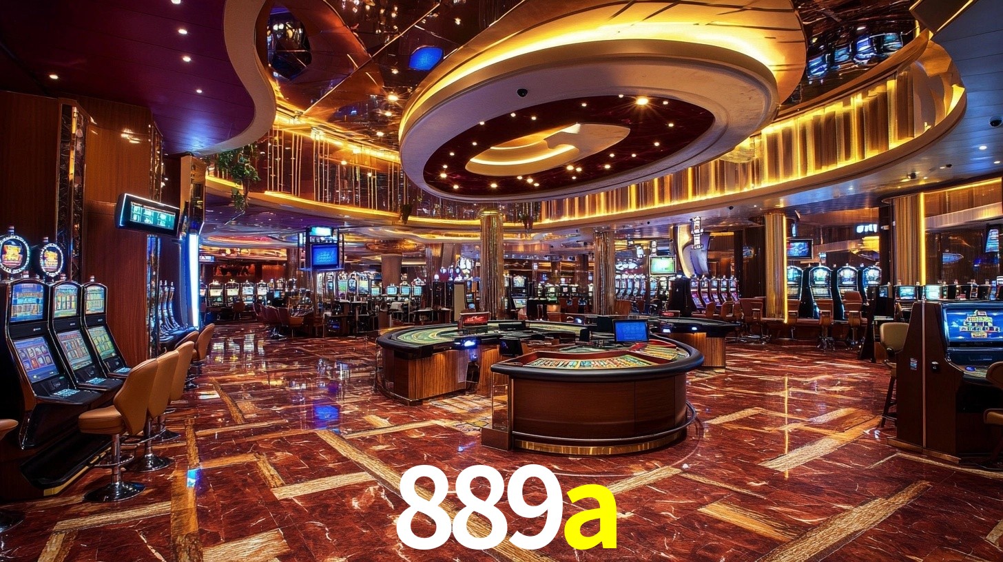 889a