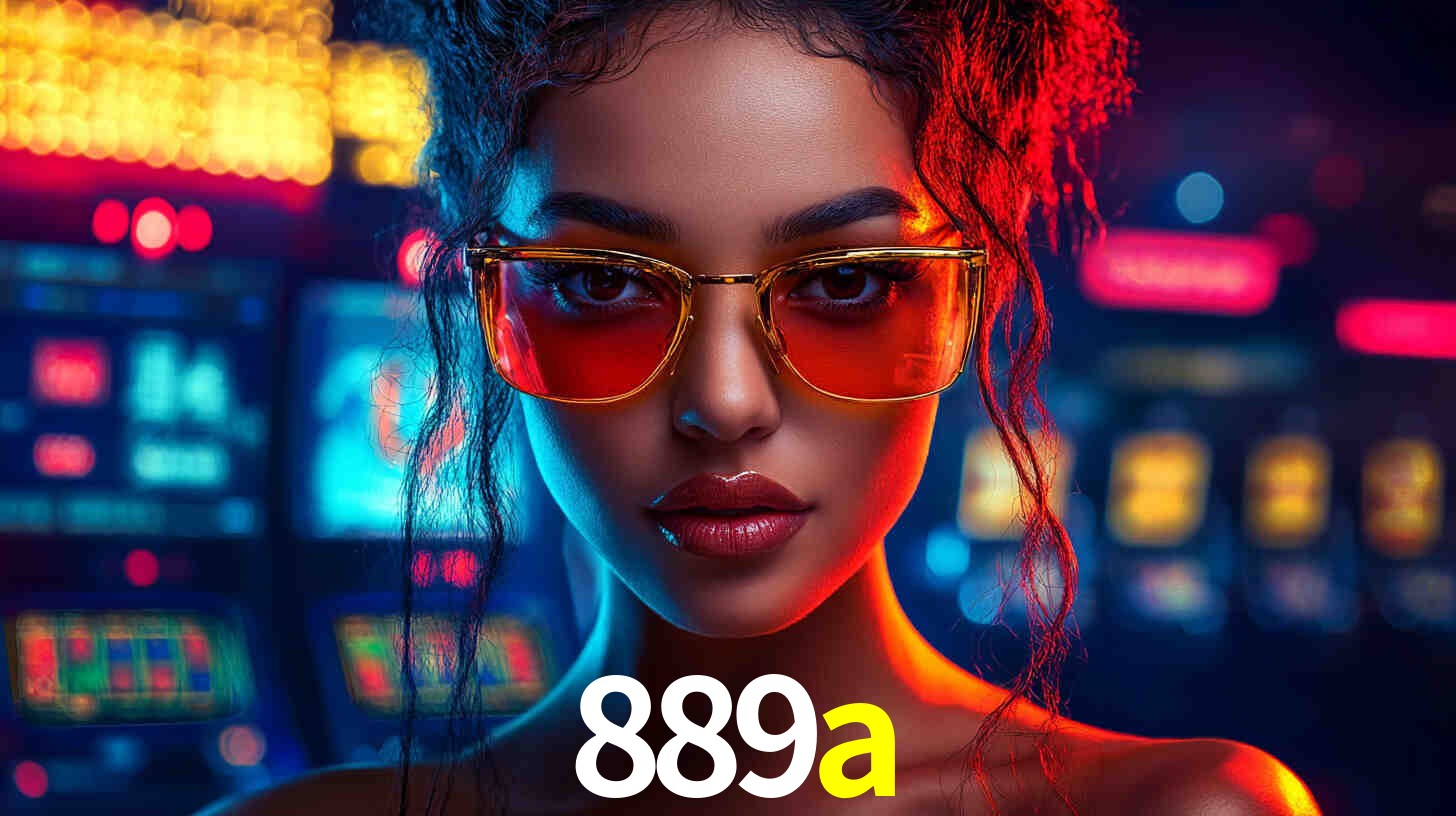 Jogo Aviator 889a