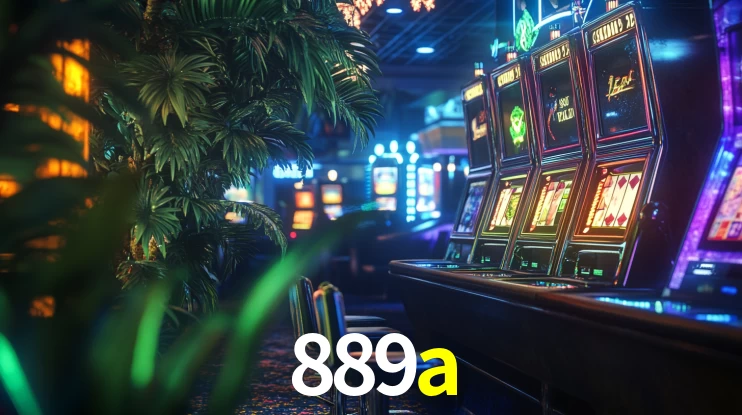 889a,889a.com