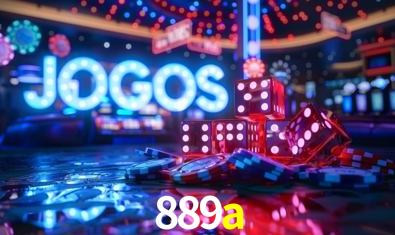 Ofertas Exclusivas 889a