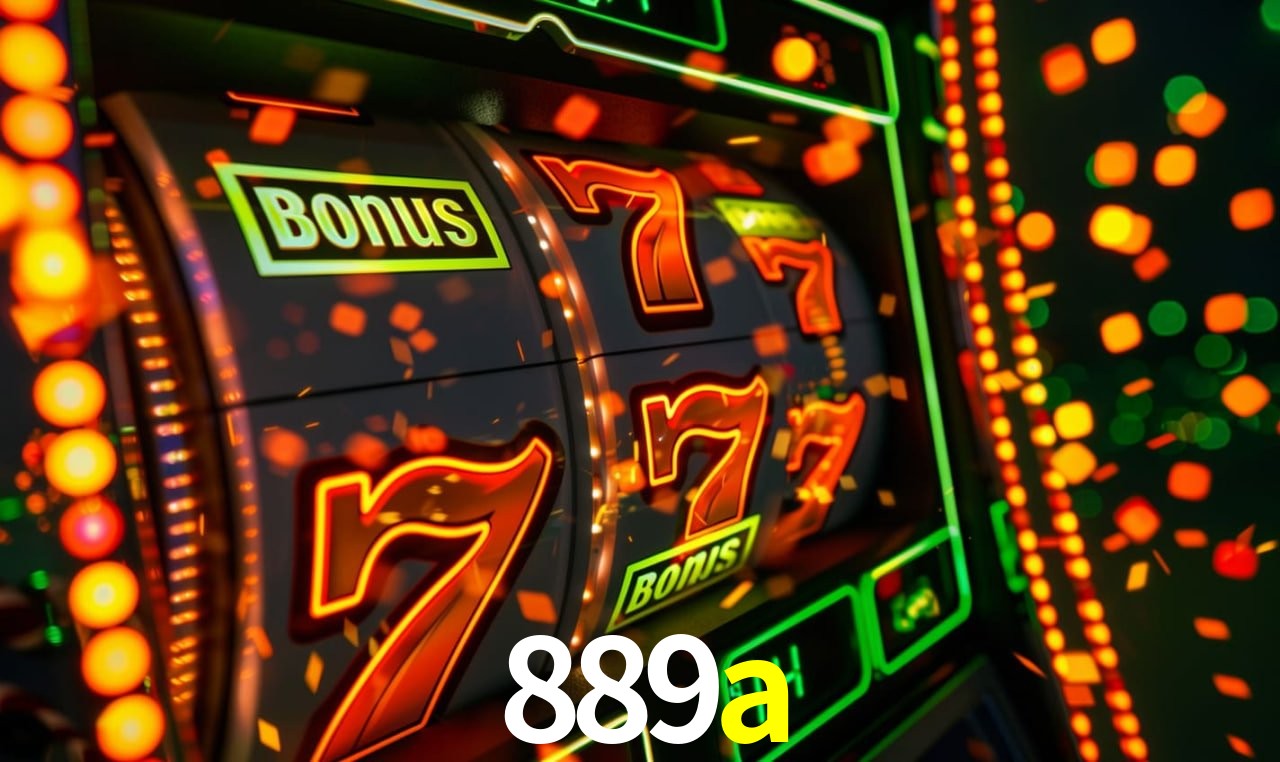 Login Seguro 889a