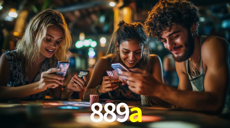 889a