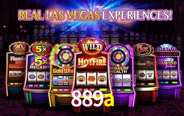Exclusive Offers 889a