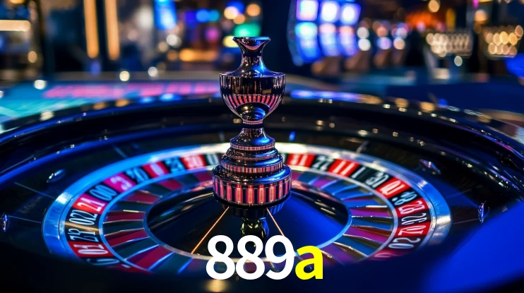 889a.com