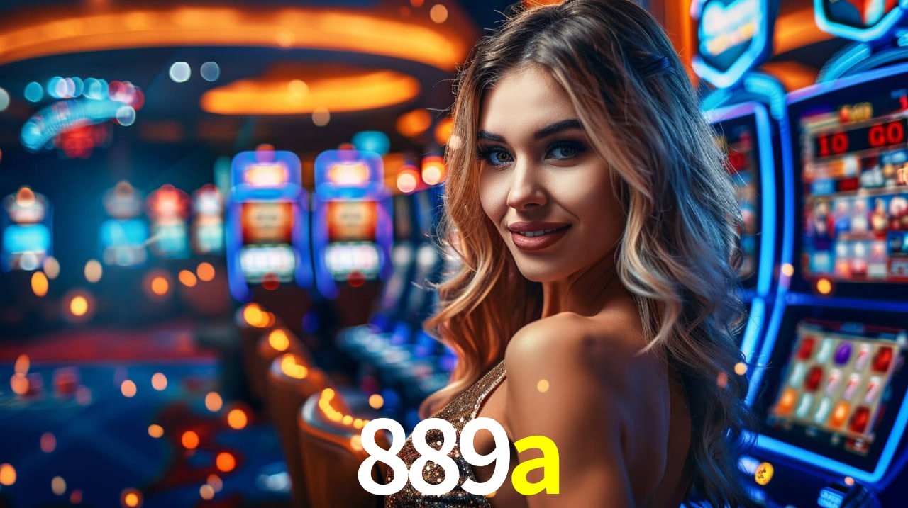Crash Games Statistics 889a