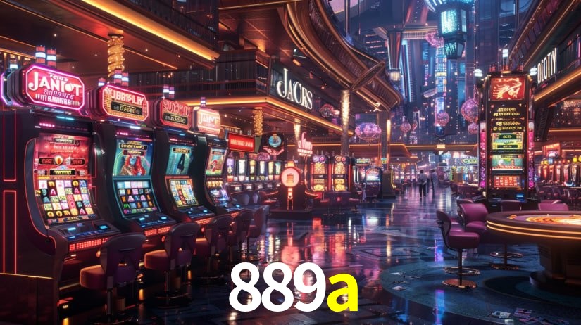 Basketball Betting 889a