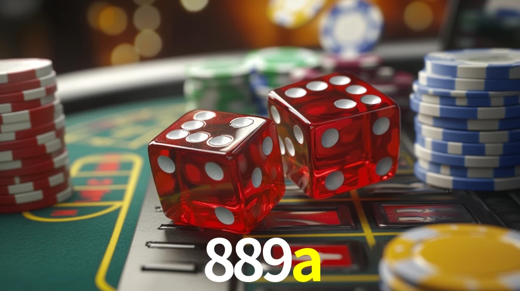 Explore as vantagens do 889a: serviço profissional e confiabilidade